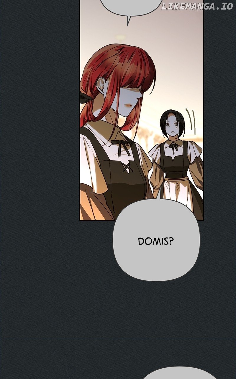 Chapter 170 - Image 29