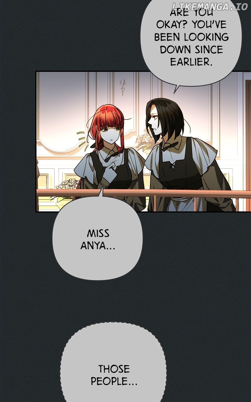 Chapter 170 - Image 30