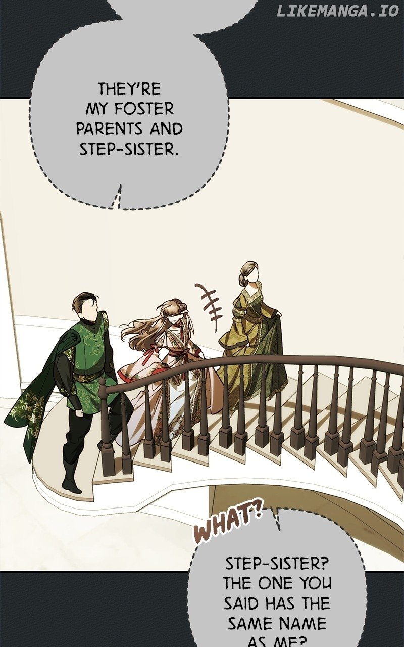Chapter 170 - Image 31