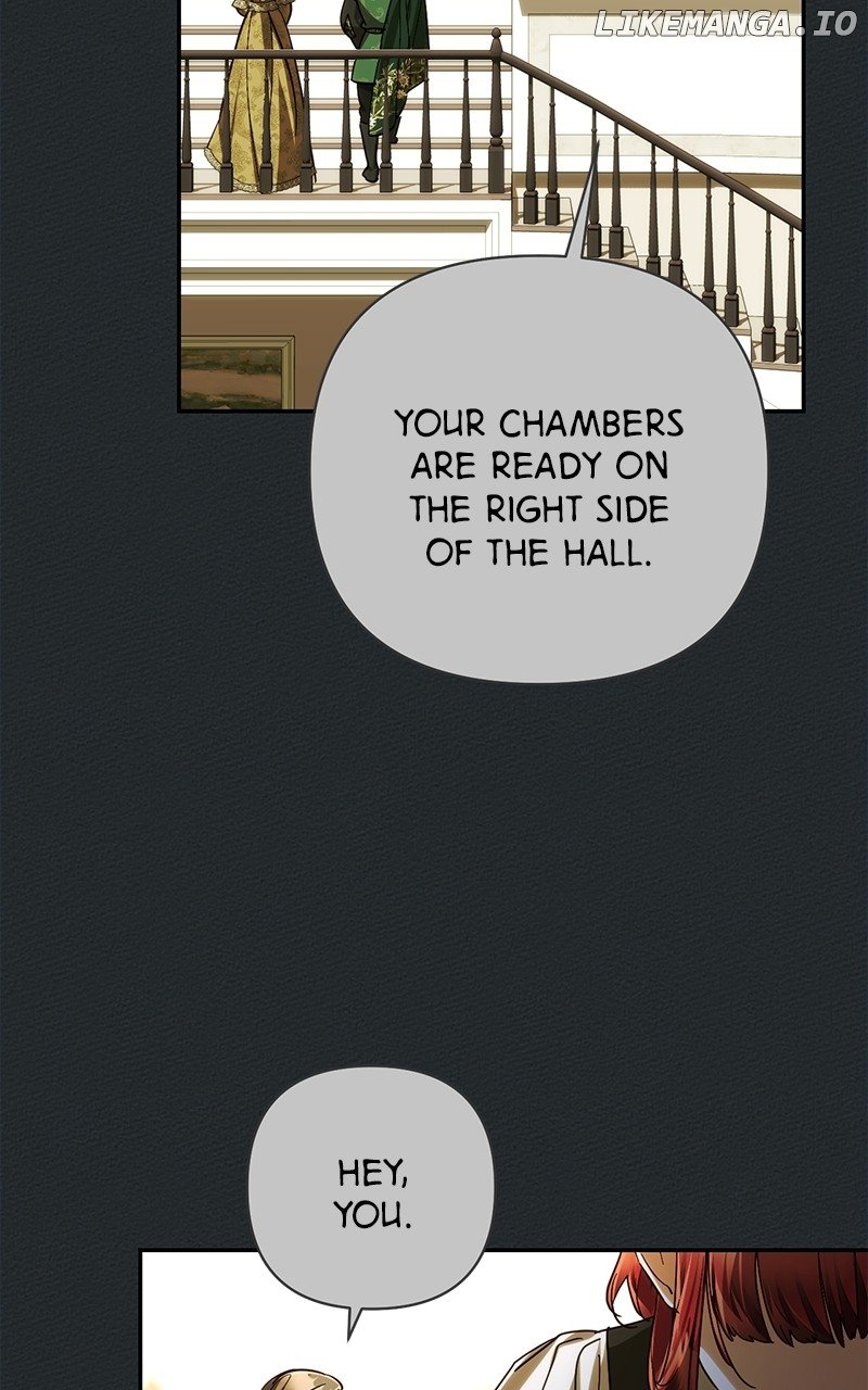 Chapter 170 - Image 33