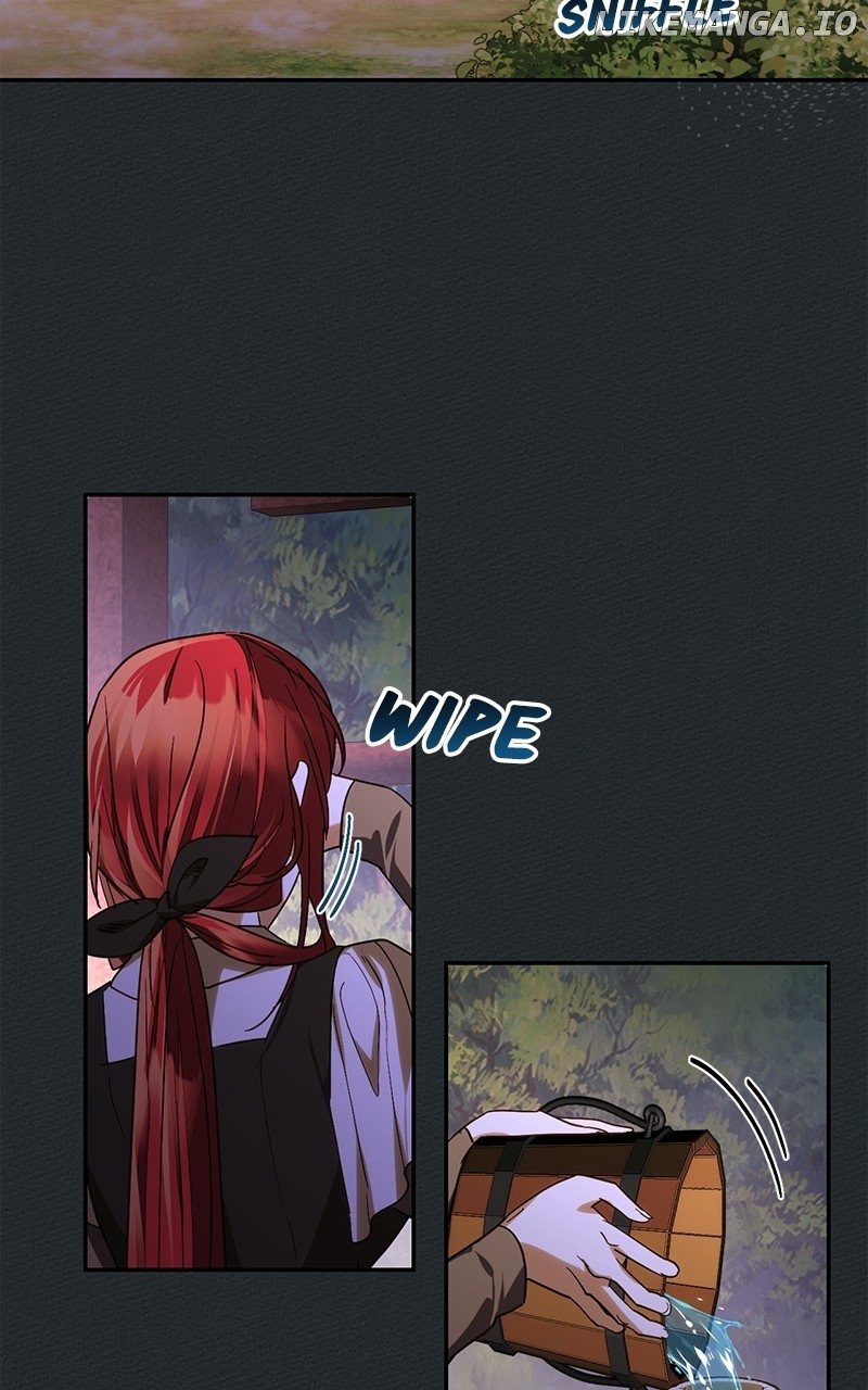 Chapter 170 - Image 38