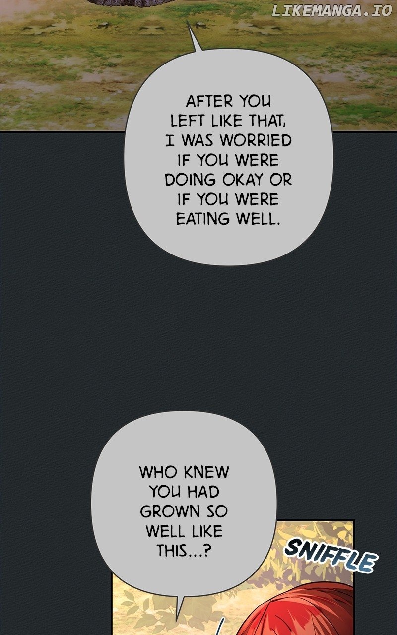 Chapter 170 - Image 46