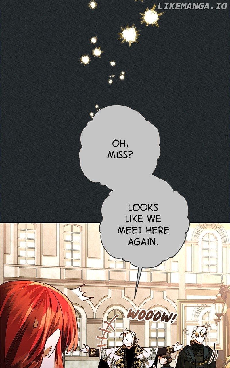 Chapter 170 - Image 5