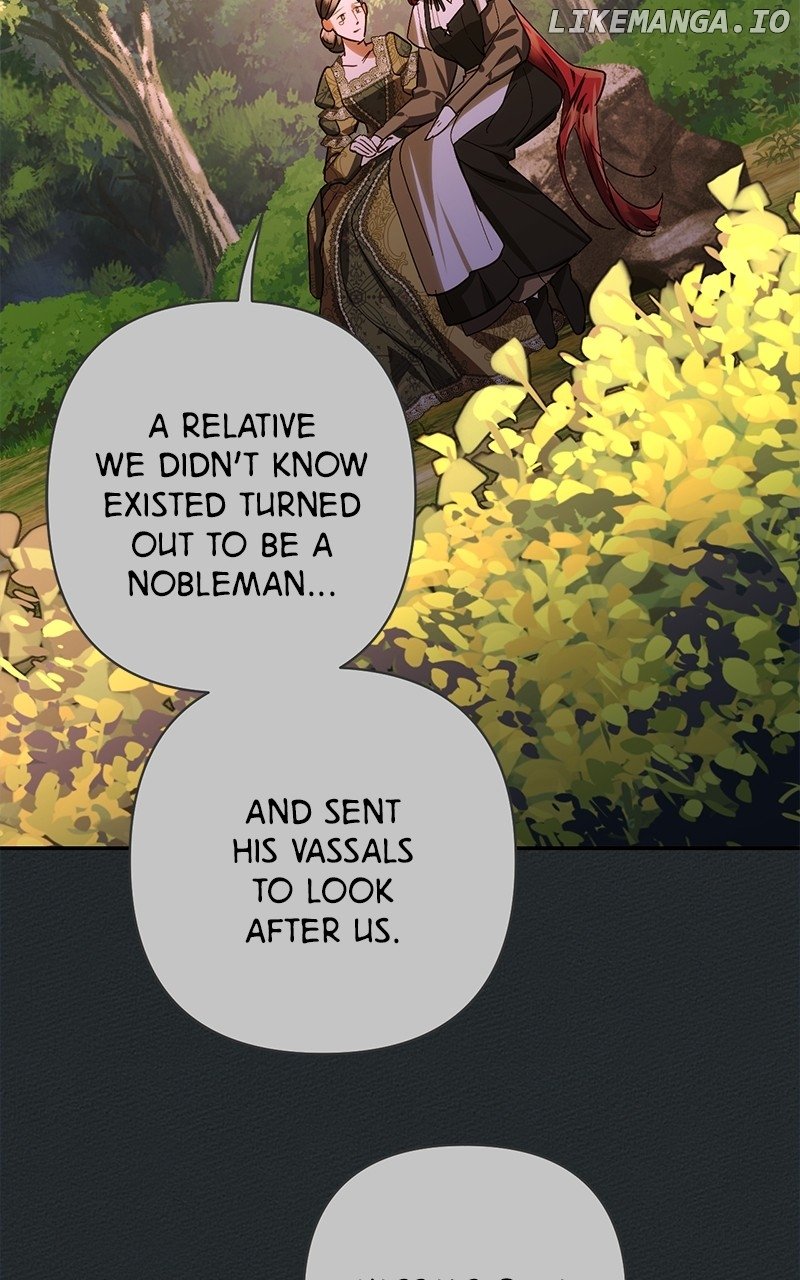 Chapter 170 - Image 50