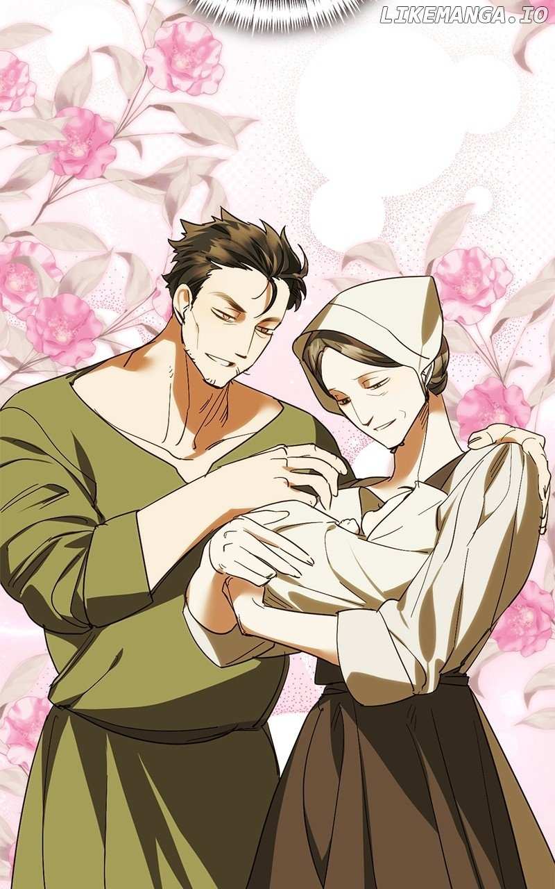 Chapter 170 - Image 55