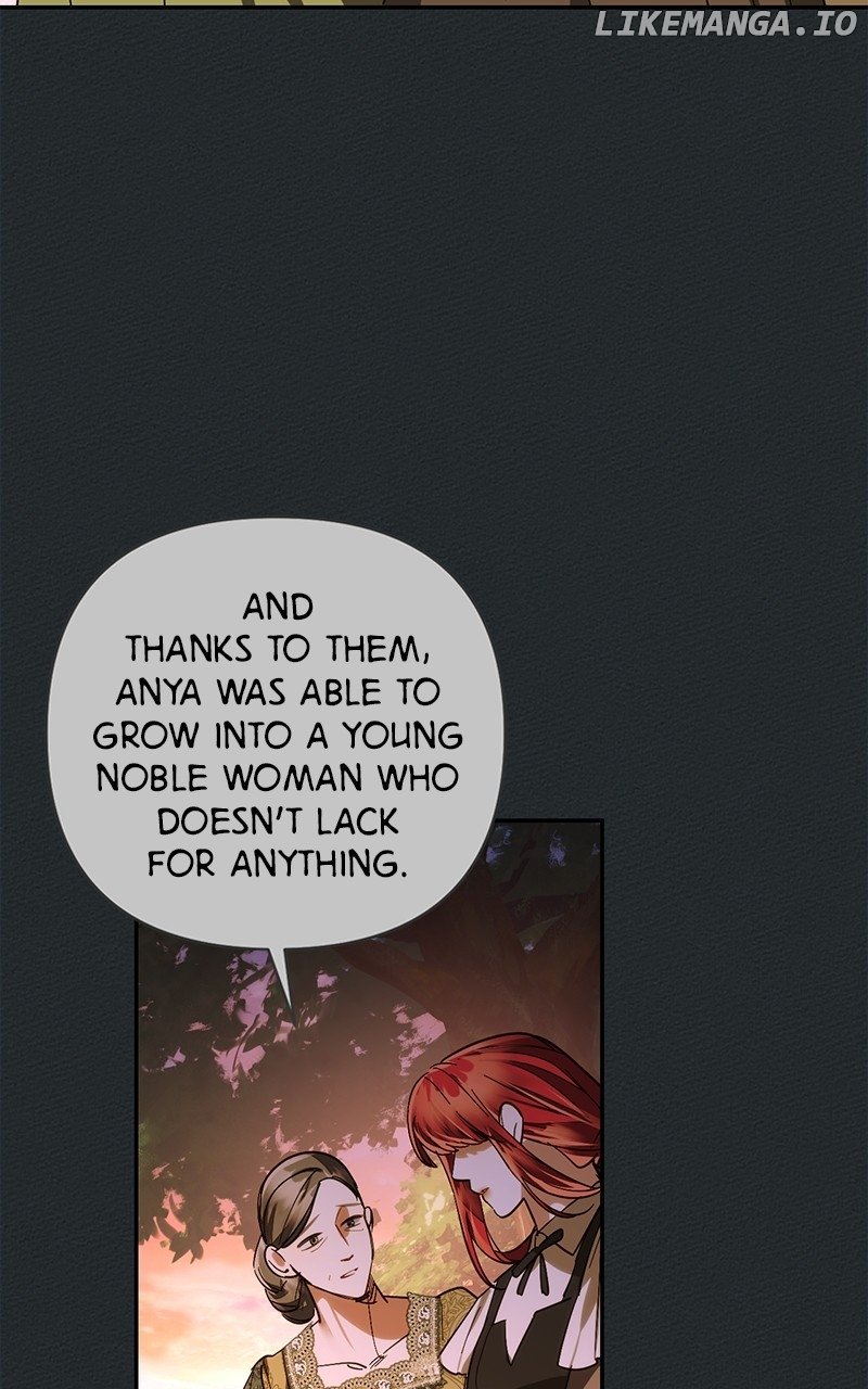 Chapter 170 - Image 56