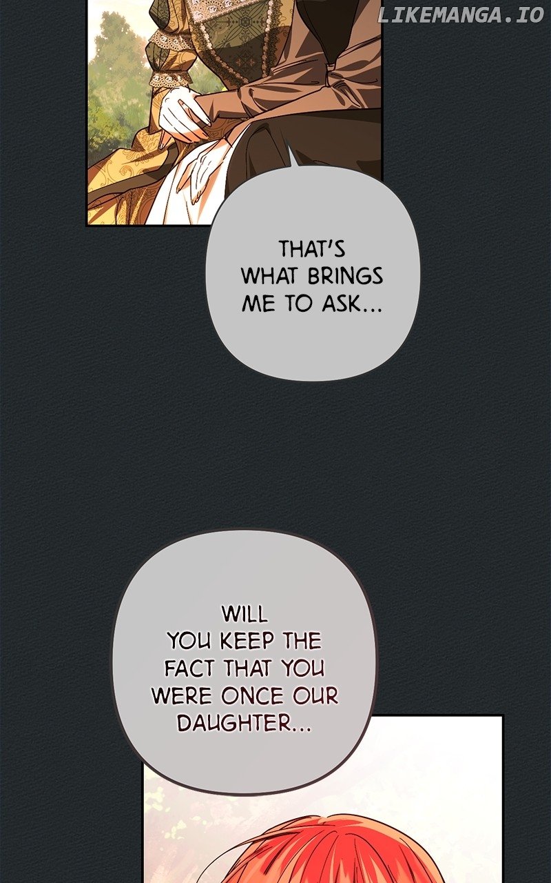 Chapter 170 - Image 57