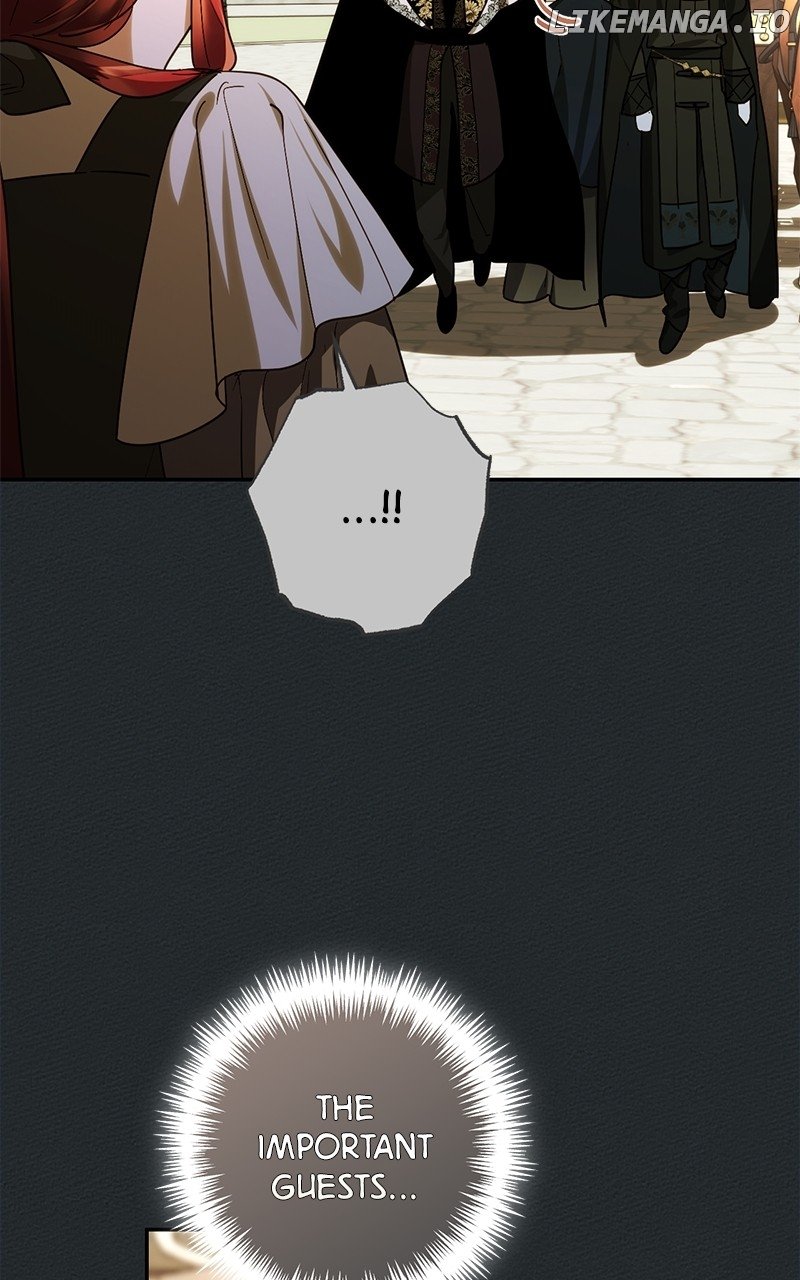 Chapter 170 - Image 6