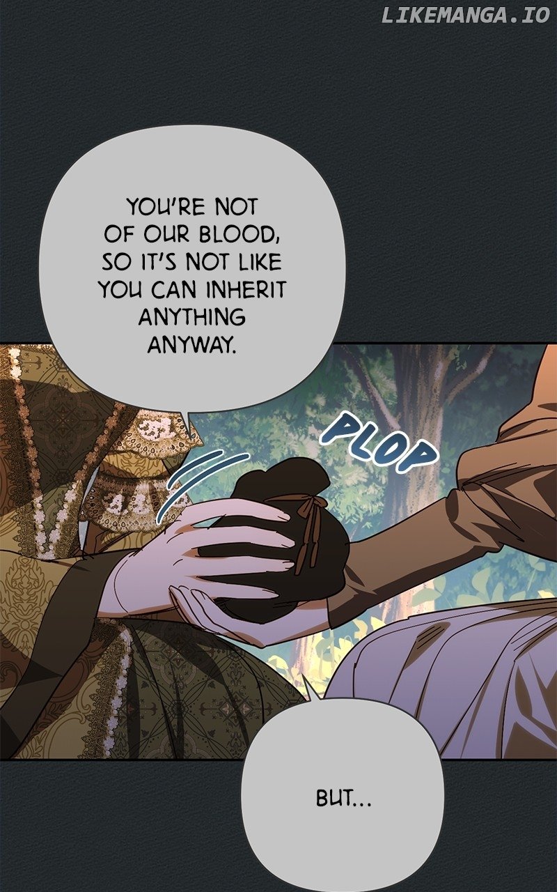 Chapter 170 - Image 61