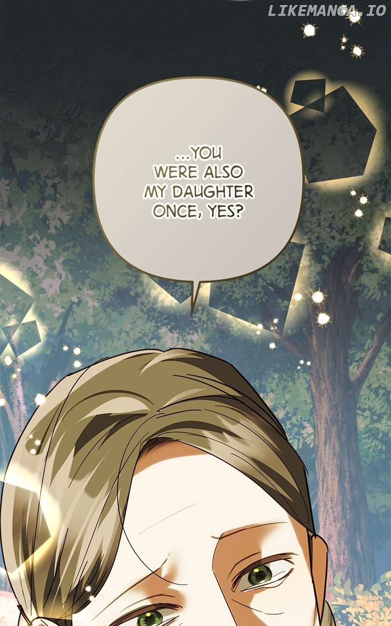 Chapter 170 - Image 62