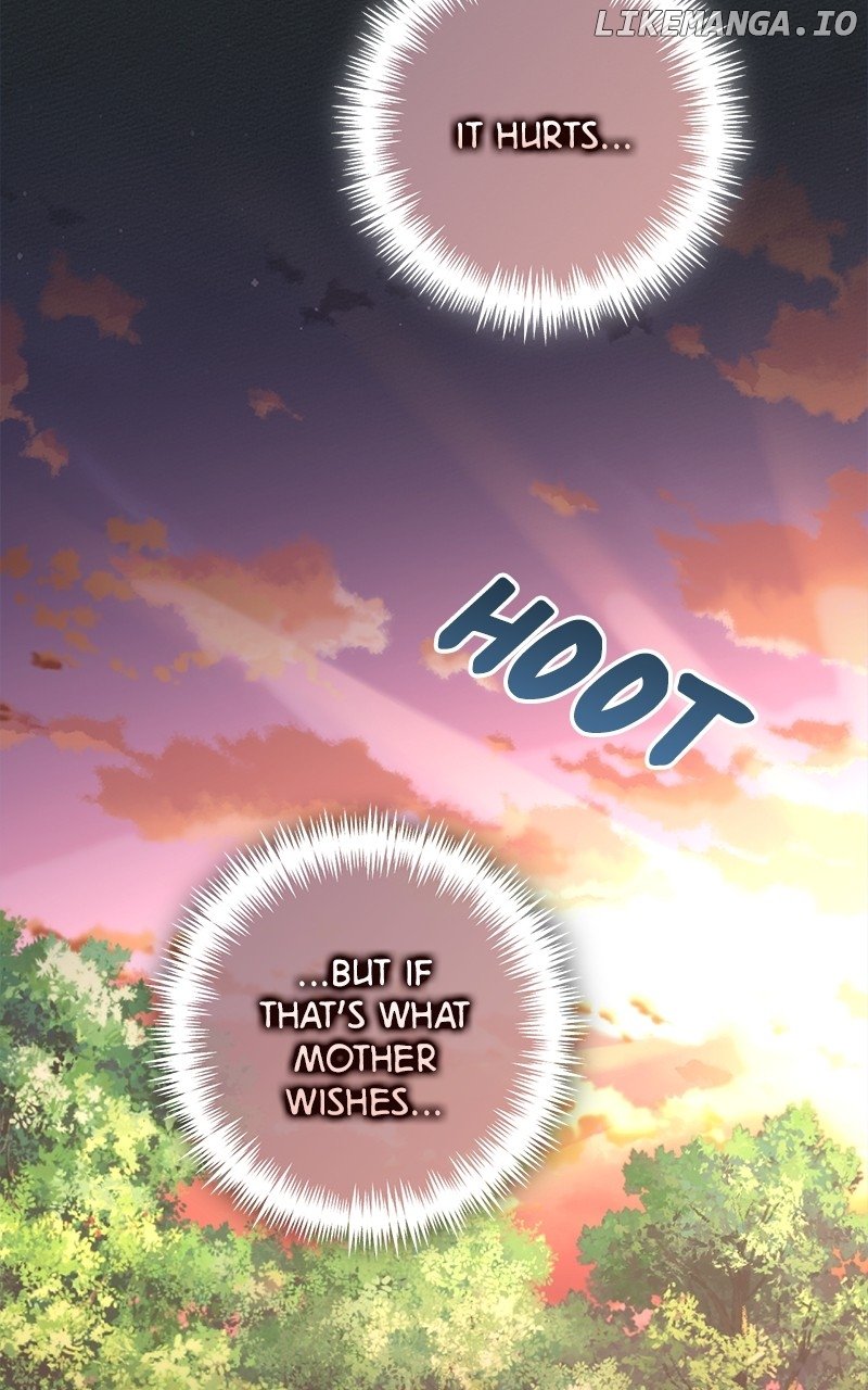 Chapter 170 - Image 66