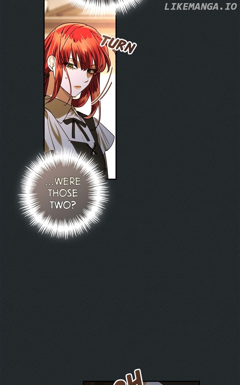 Chapter 170 - Image 7