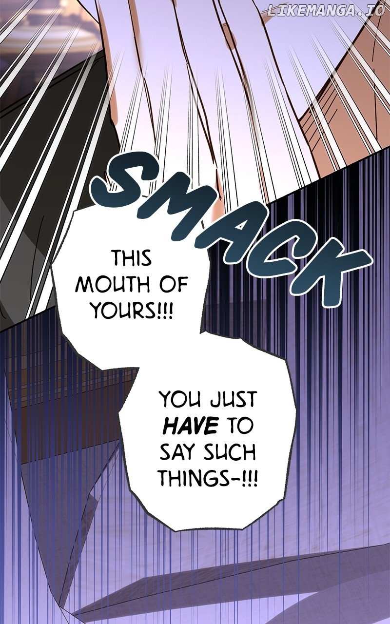 Chapter 170 - Image 73