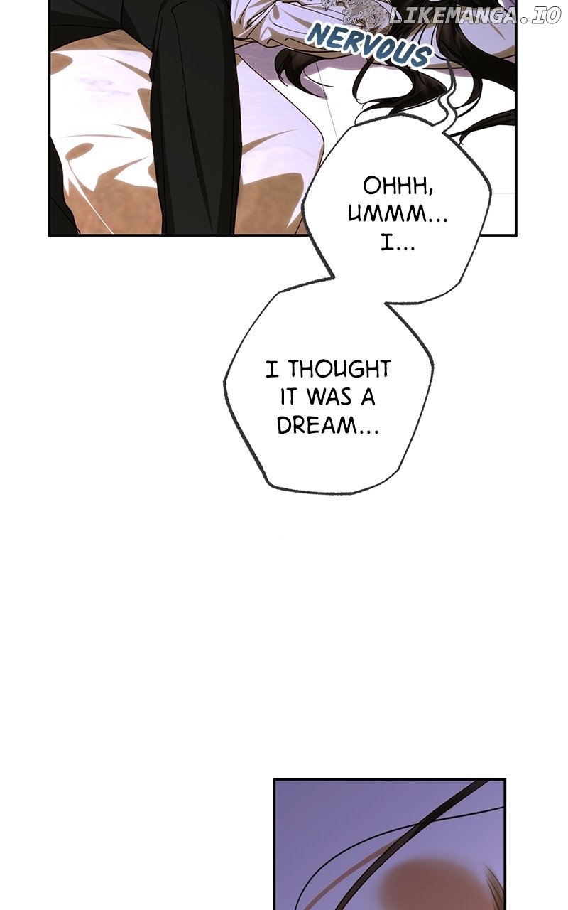 Chapter 170 - Image 78