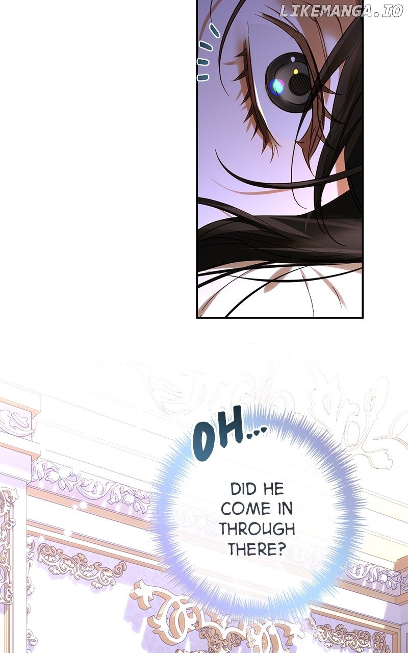 Chapter 170 - Image 79