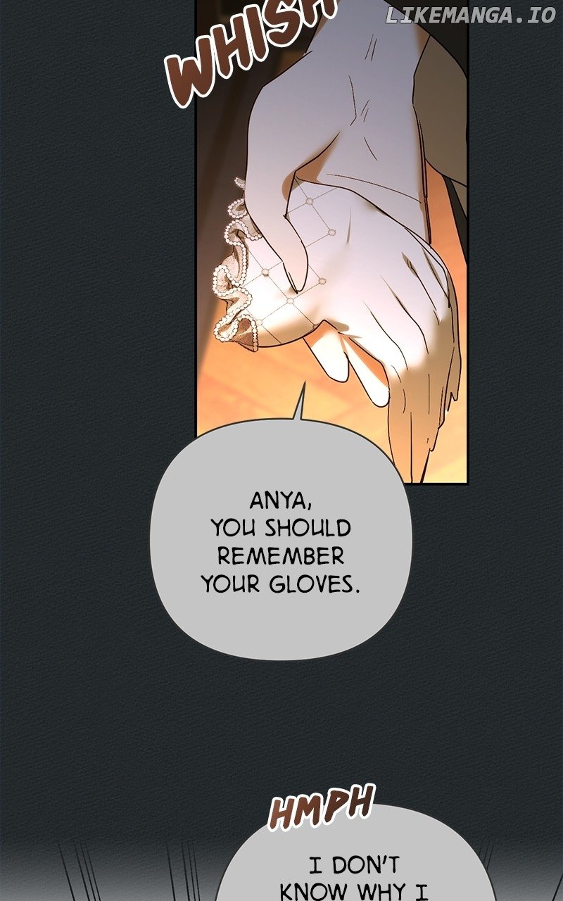 Chapter 170 - Image 8