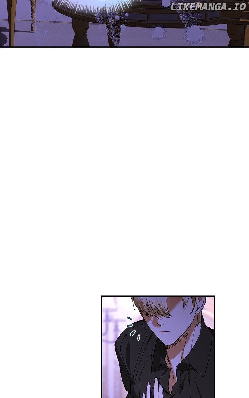 Chapter 170 - Image 81