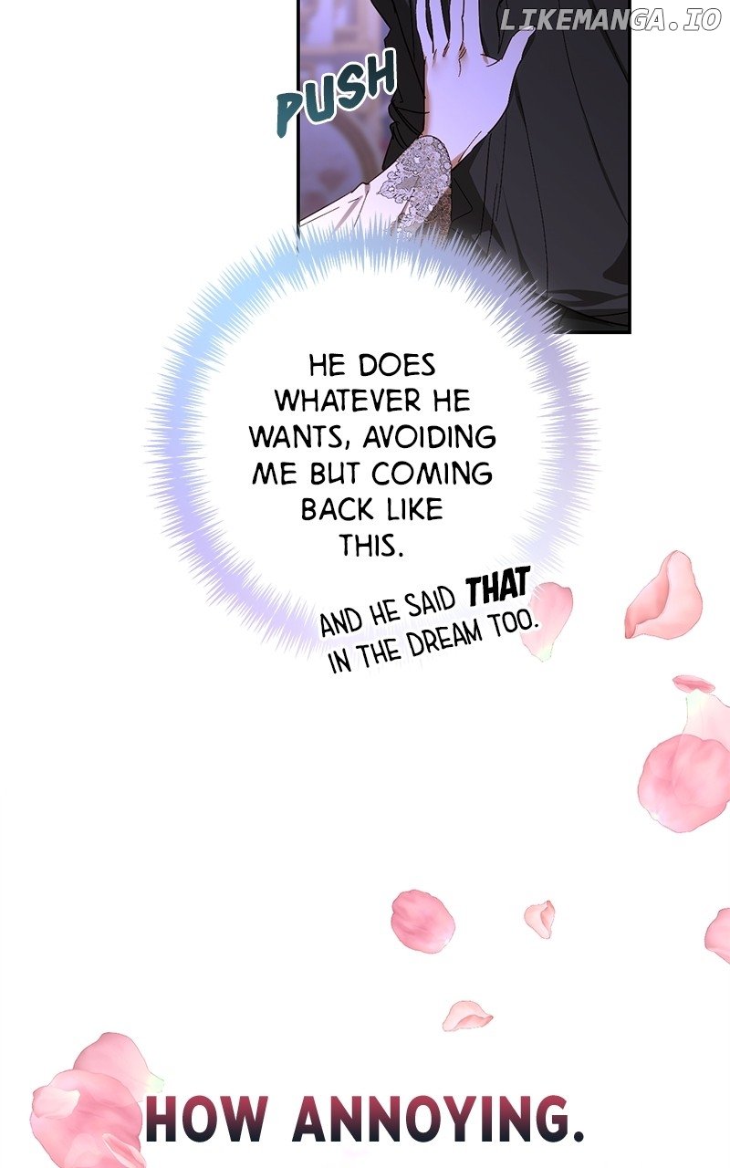 Chapter 170 - Image 82