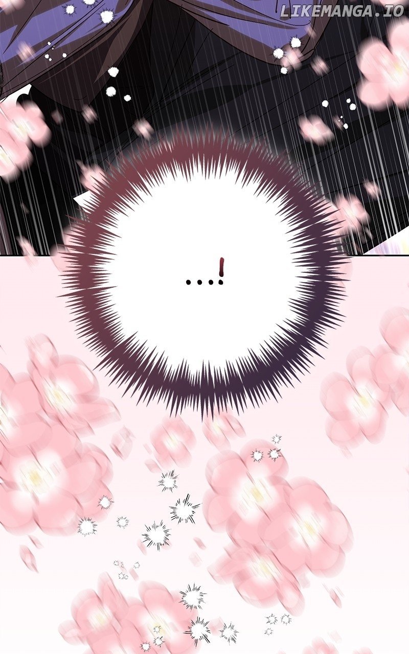 Chapter 170 - Image 90