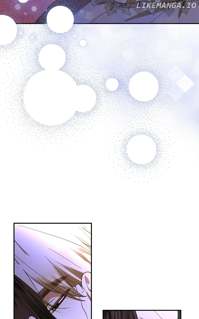 Chapter 171 - Image 3