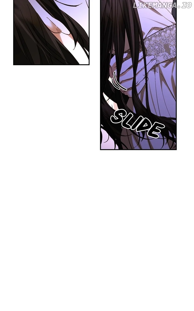 Chapter 171 - Image 4