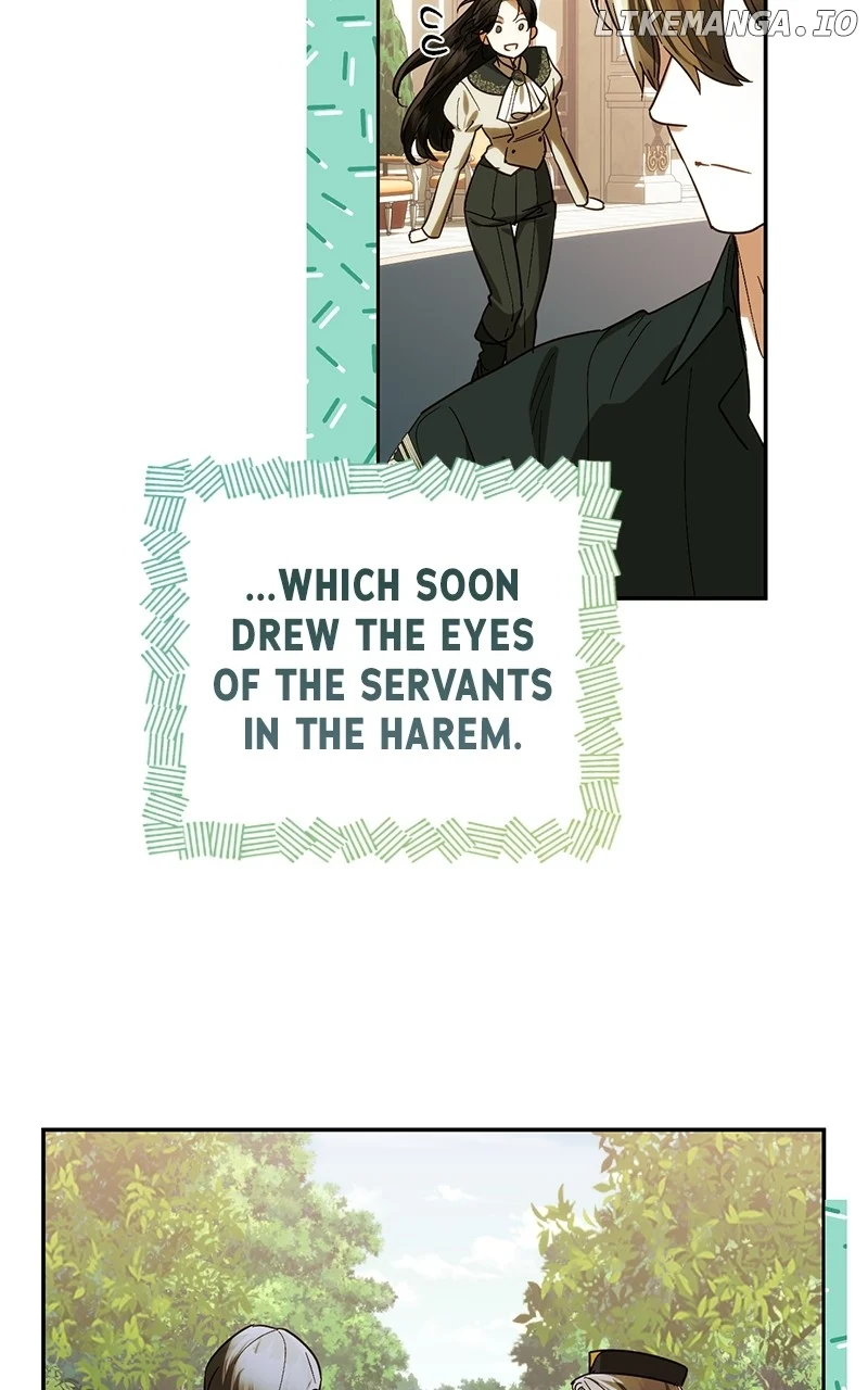Chapter 171 - Image 56