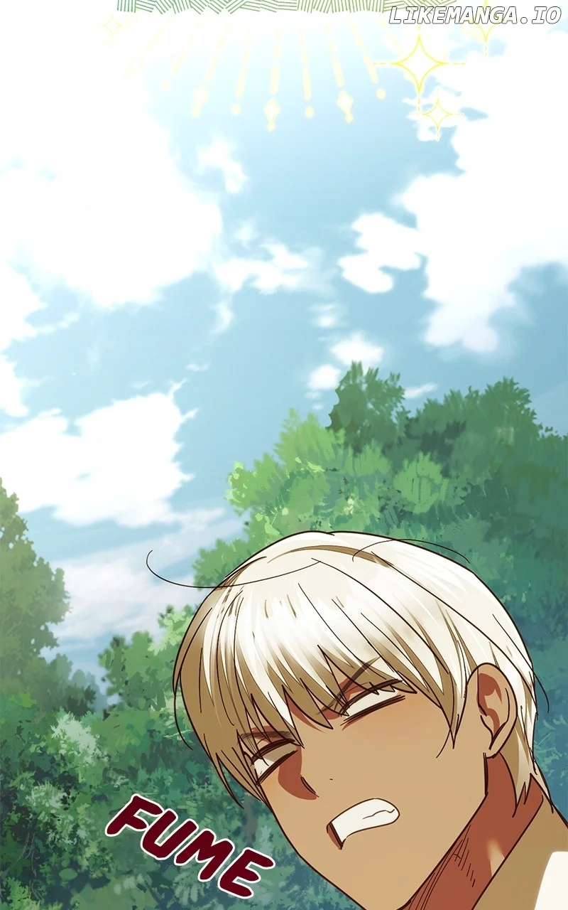 Chapter 171 - Image 58