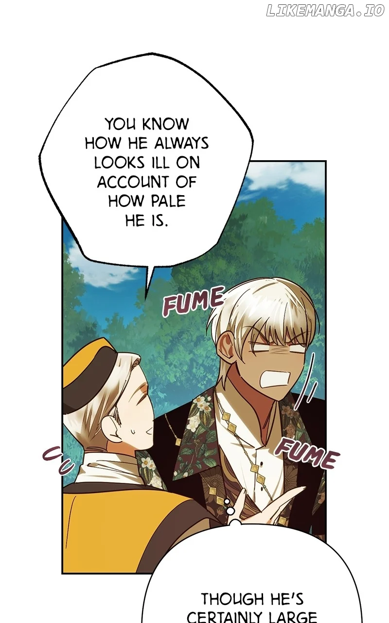 Chapter 171 - Image 61