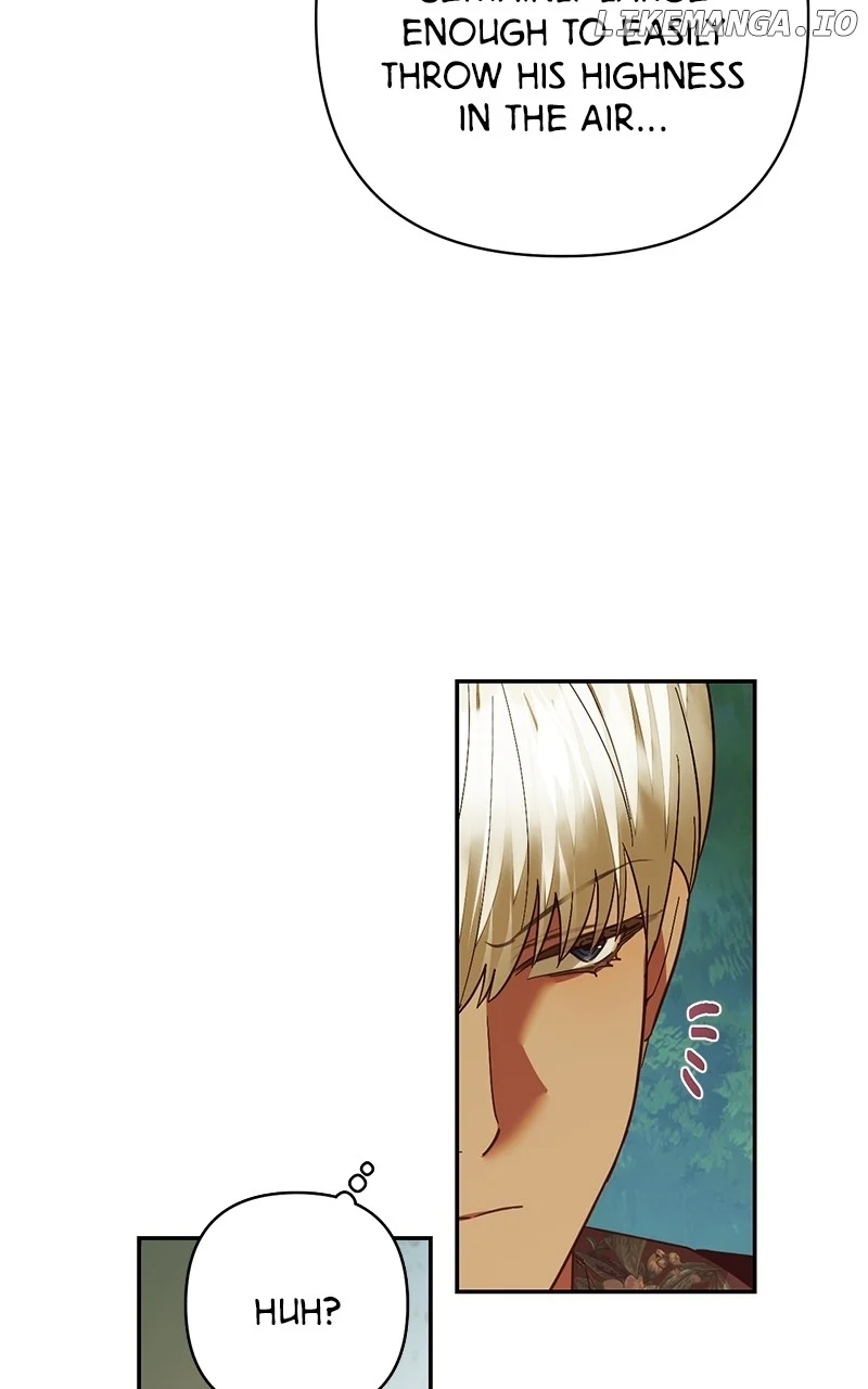 Chapter 171 - Image 62