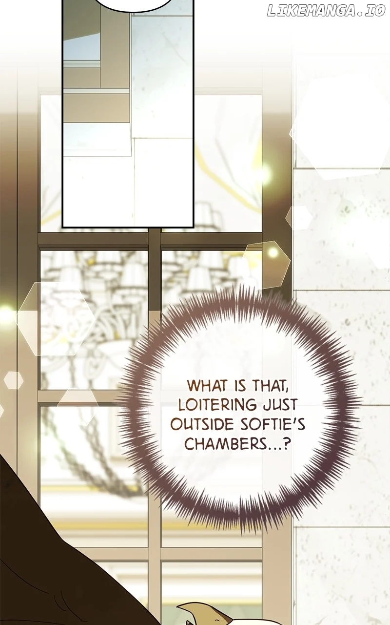 Chapter 171 - Image 63