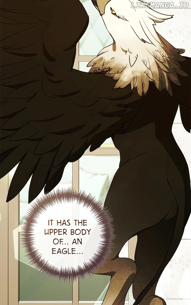 Chapter 171 - Image 64