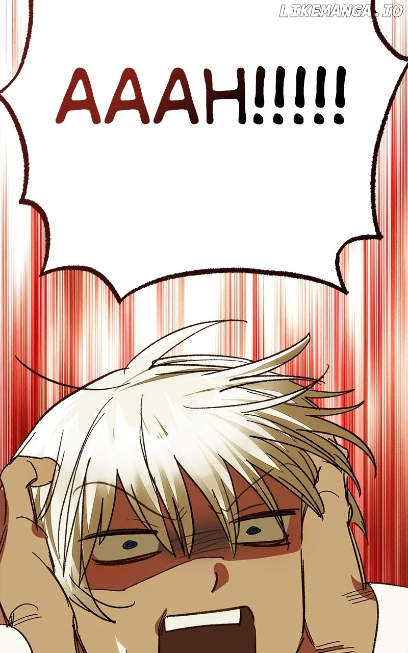 Chapter 171 - Image 66