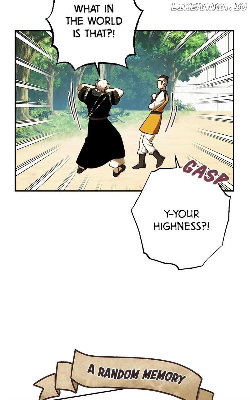 Chapter 171 - Image 68
