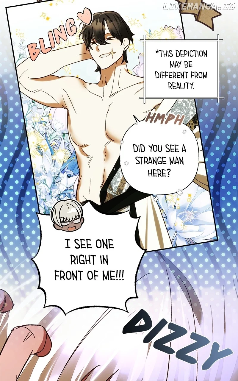 Chapter 171 - Image 69