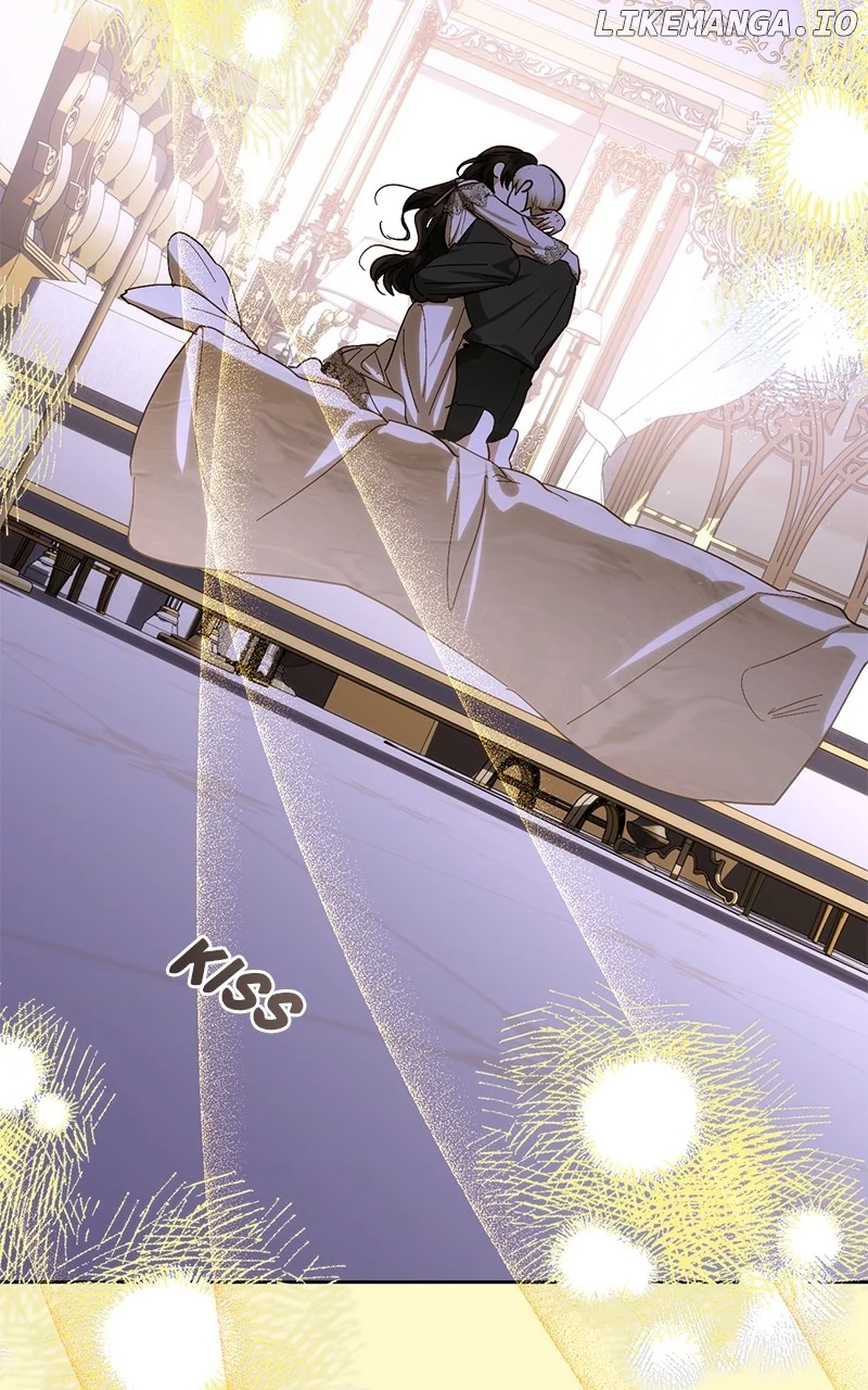 Chapter 171 - Image 7