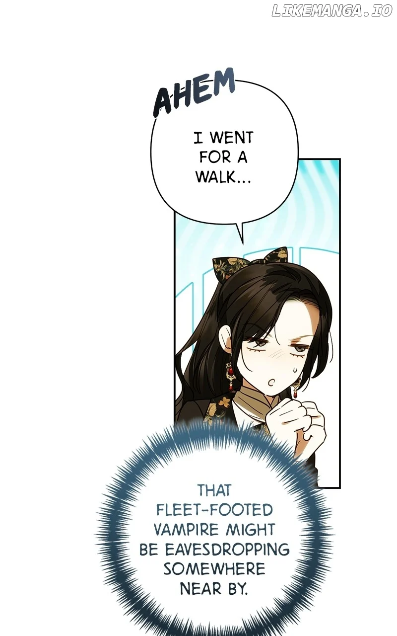 Chapter 171 - Image 77