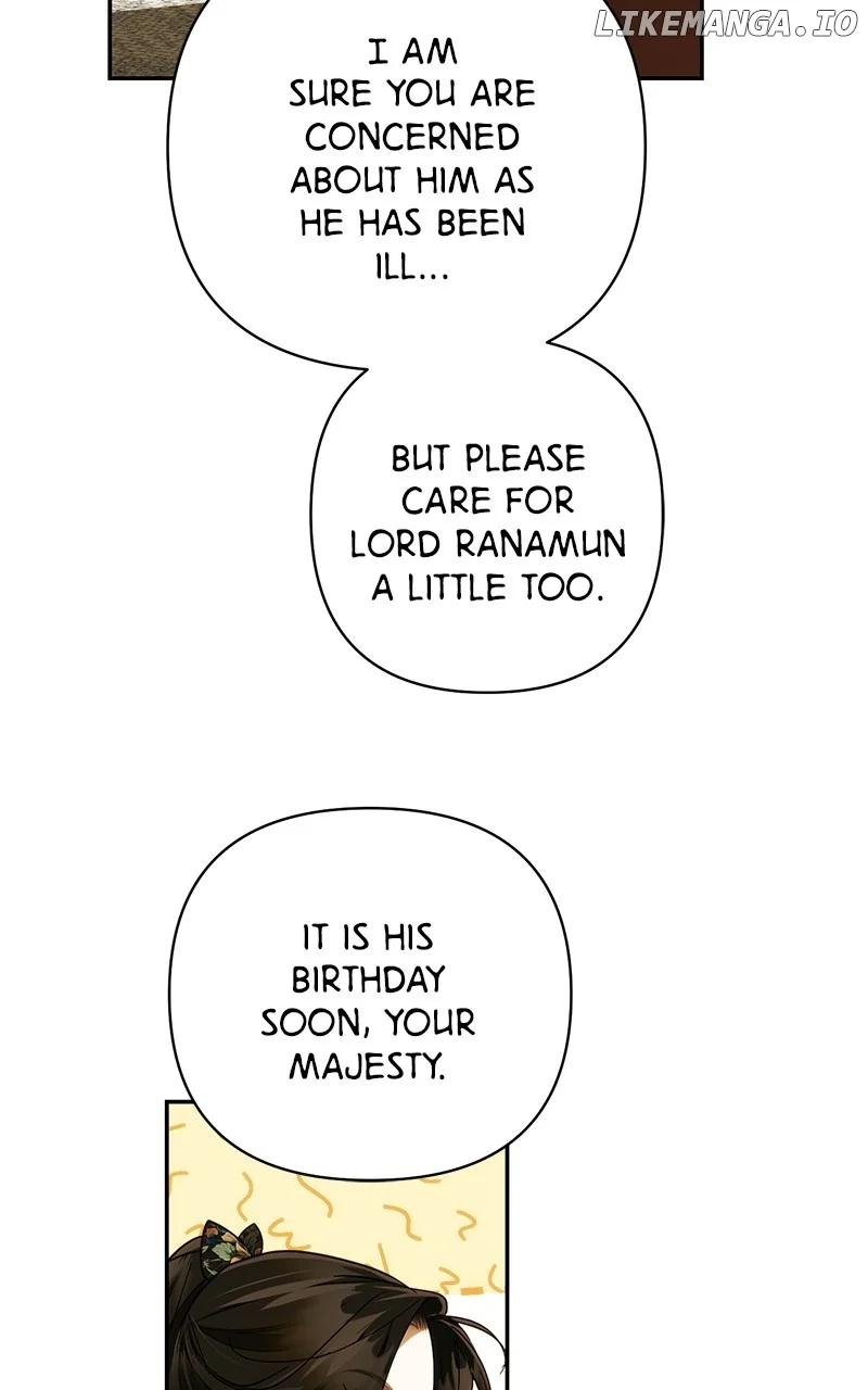 Chapter 171 - Image 79