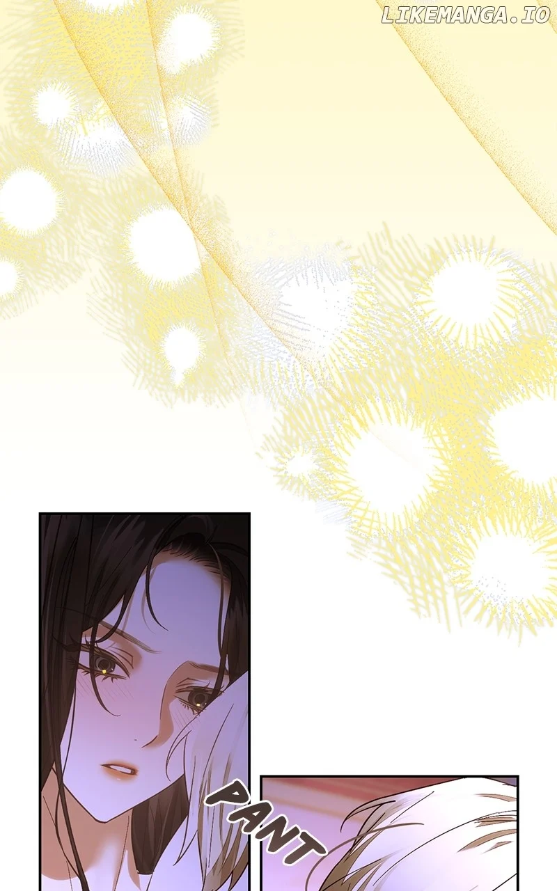 Chapter 171 - Image 8