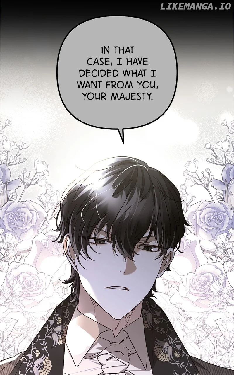 Chapter 171 - Image 81