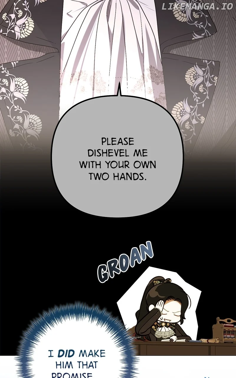 Chapter 171 - Image 82