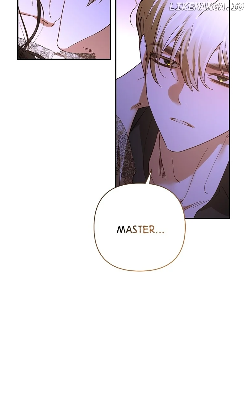 Chapter 171 - Image 9