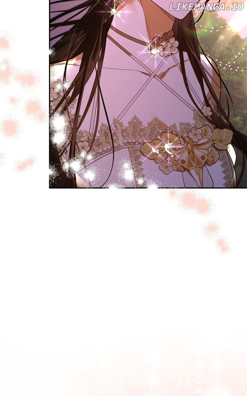 Chapter 172 - Image 11