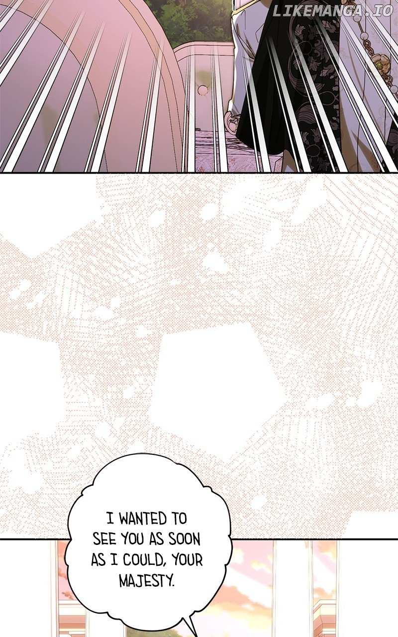 Chapter 172 - Image 16