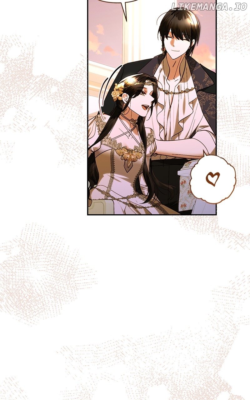 Chapter 172 - Image 18