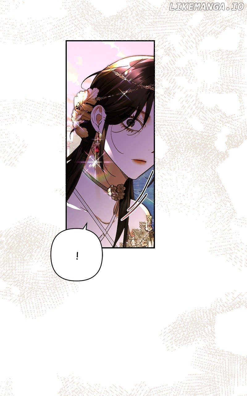 Chapter 172 - Image 19