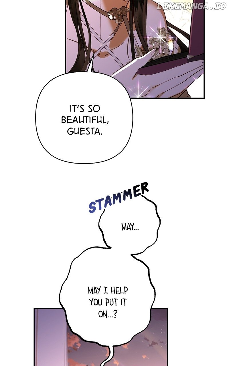 Chapter 172 - Image 29