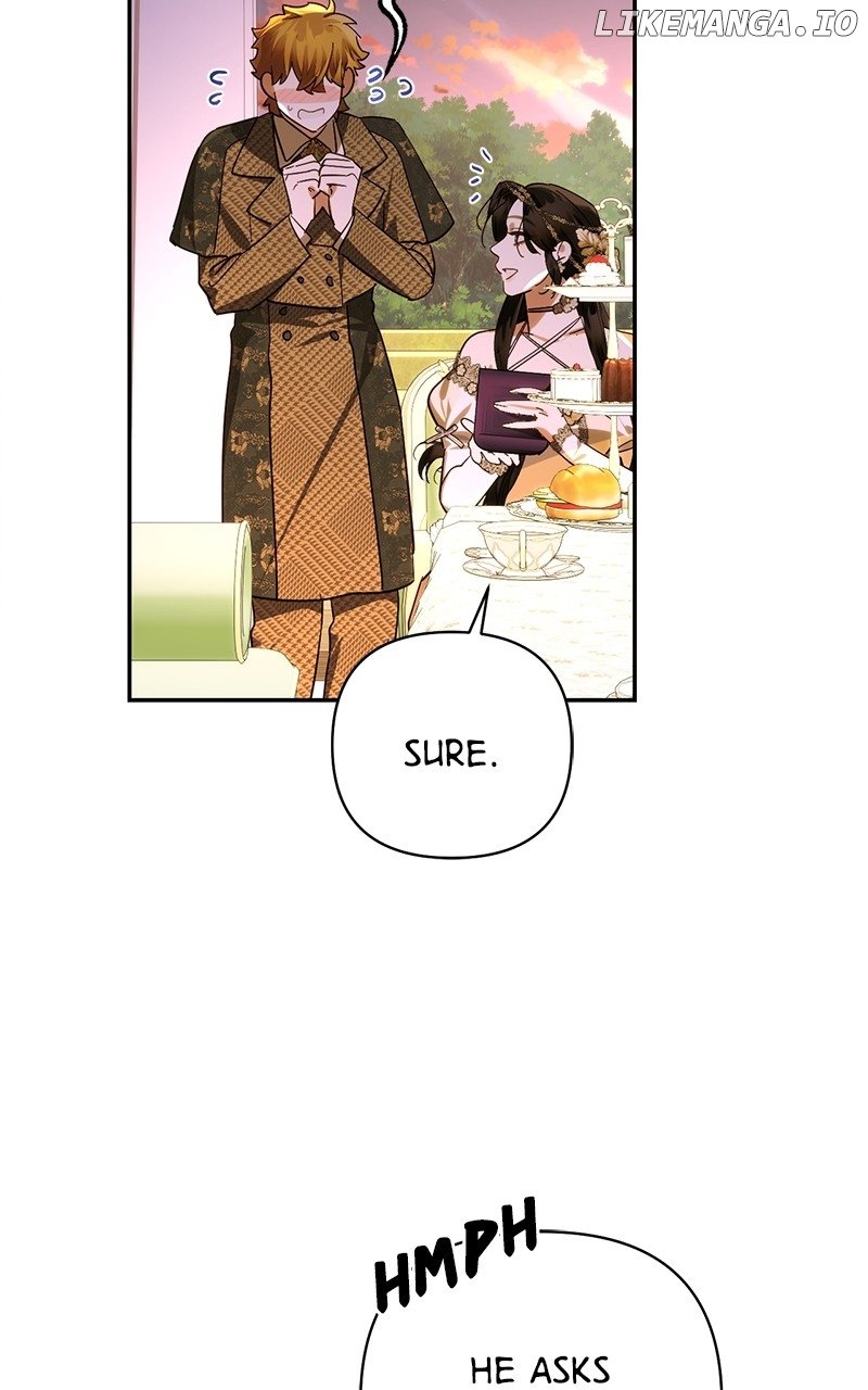 Chapter 172 - Image 30