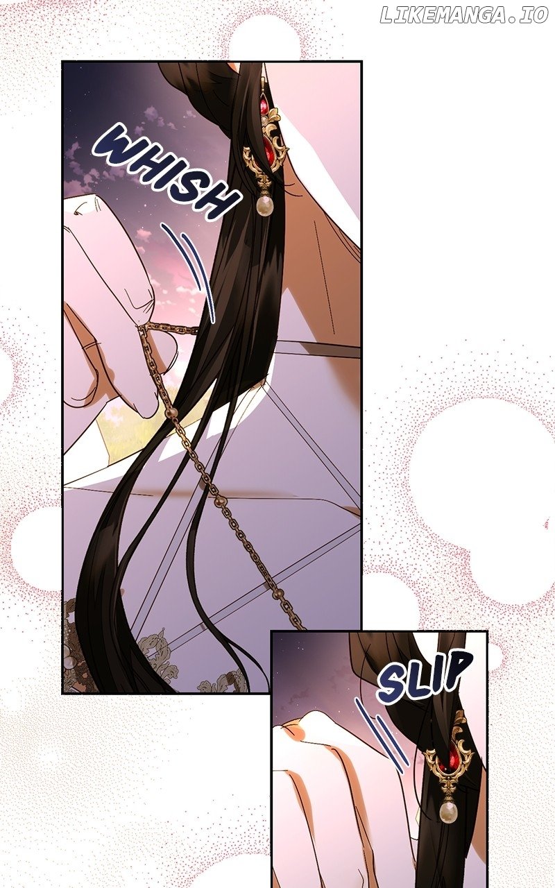 Chapter 172 - Image 33