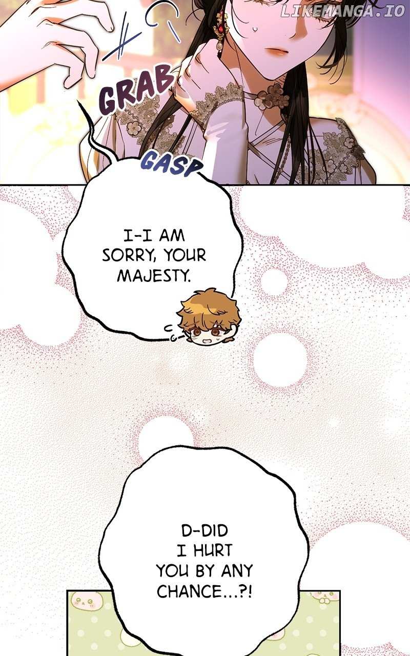 Chapter 172 - Image 35