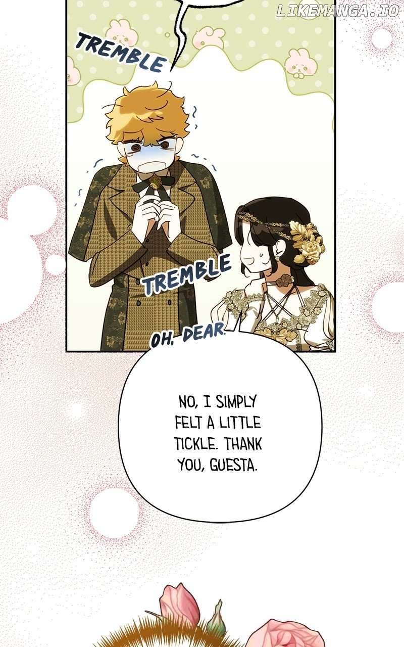 Chapter 172 - Image 36